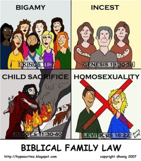 Gay Is A Sin Quotes QuotesGram