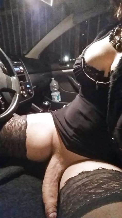 Whos This Hung Shemale Shemale Porn NameThatPorn