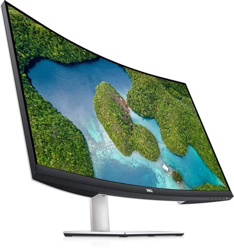 24 inch 4k monitor best buy - dasparking