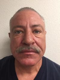 Robert John Frank Sex Offender In Fresno CA 93728 CA18605273K1053