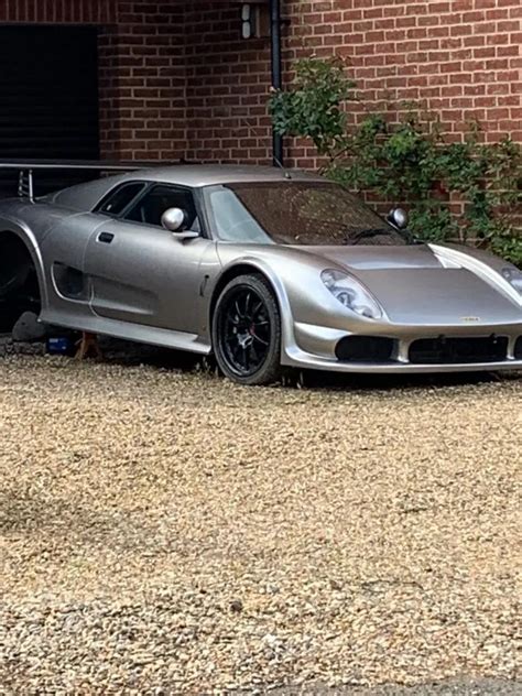 329 Best R Car Sex Images On Pholder Excellency