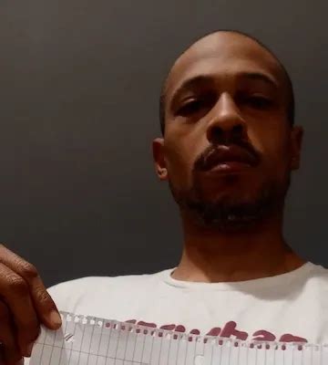 Top Gay Amateur Porn Video Creators Of Homemade Sex 249 XHamster