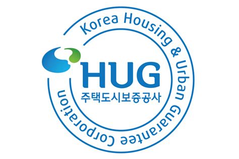 Hug “주택도시기금 수요자에게 안정적으로 공급할 것”