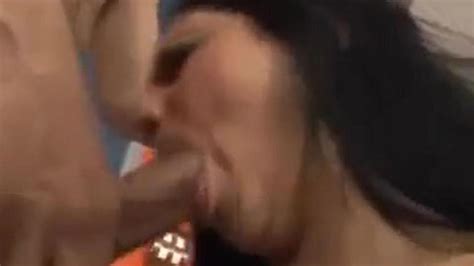 Suzana Rios Hardcore Anal Nania Porn Videos