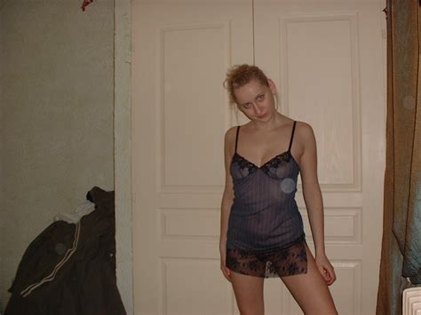 Home Pics Nude Photos Porn Pic