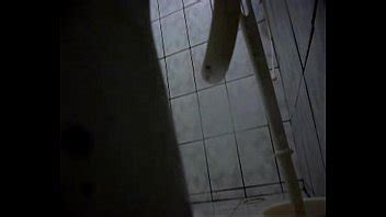 Durante O Banho During Bathing XVIDEOS