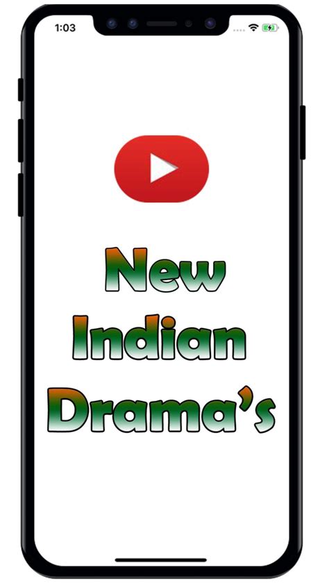 apk de  indian dramas  android