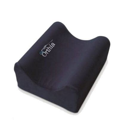 Almohada de sujeción 2401110 nterespuma Indústrias de