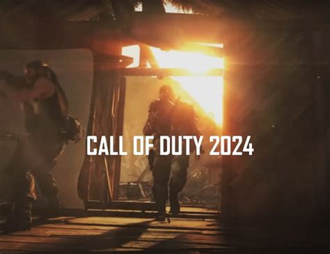 Call Of Duty 2024 Early Leaks Zombies Concept Art More 58 Off