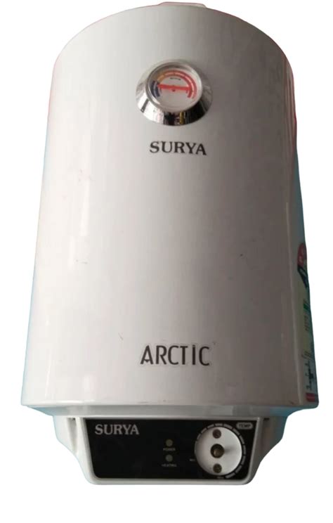 Surya Water Heater And Geyser Latest Price Dealers And Retailers In India