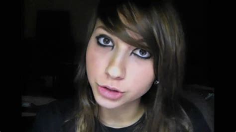 Catherine Wayne Boxxy