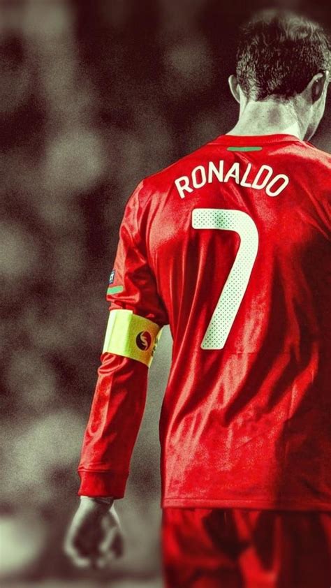 Cristiano Ronaldo Wallpaper 2017 Data-src - Cristiano Ronaldo Portugal ...