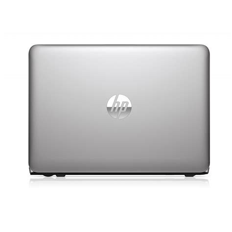 Gebruikte Laptops Hewlett Packard G Asbas Nr In Refurbished