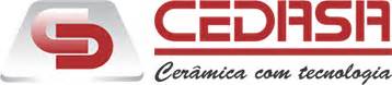 Cedasa Indústria E Comércio De Pisos Ltda - Empresa - Grupo Cedasa