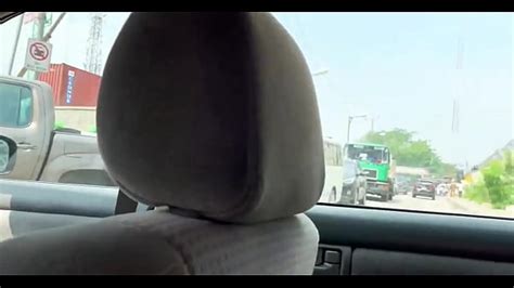 Hairy Pussy Fucking In Car Search Xvideos