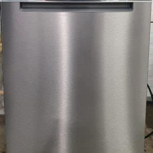 Order Your Used Whirlpool Dishwasher Wdta Sahz Today