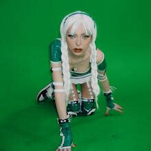 Sophie Powers Nude Leaks 2025 Fapopedia