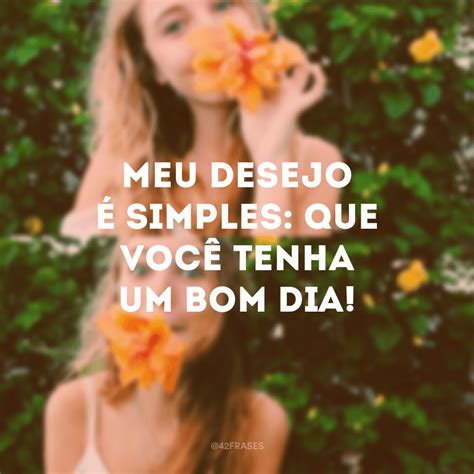 Mensagem De Bom Dia Sexta Feira Feliz Sexta Feira Sexotouuu My XXX Hot Girl
