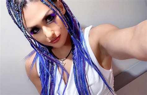 Hot Giulia Photos PWPIX Net