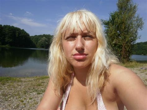 Private Photos 4166 Nude Photos6650 20854 Porn Pic