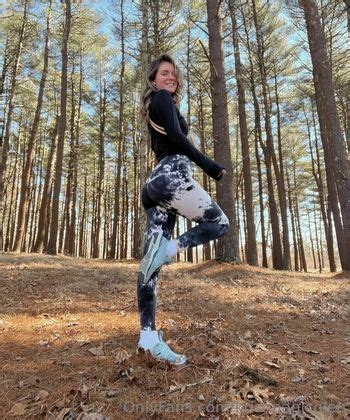 Eva Lovia Fallinlovia Evalovia Https Nude Onlyfans Photo The Fappening Plus