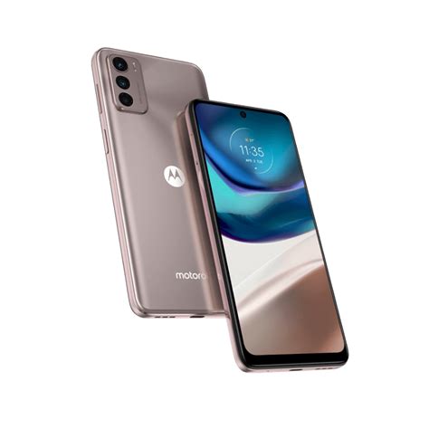 Moto G – купить телефон Motorola Moto G в Украине | Киев
