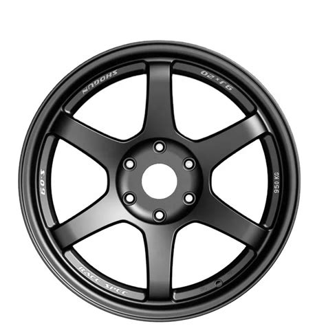 Custom Forged Aluminum Wheels Rims 20 Inch Racing Car Wheels As Rays