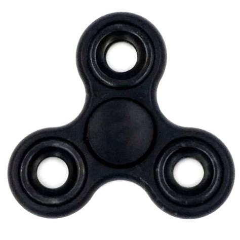 Oryginalny Fidget Spinner Antystresowy Zabawka Allegro Pl