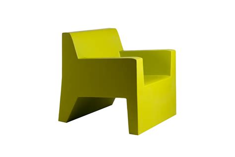 JUT Lounge Chair – Admiral Furniture