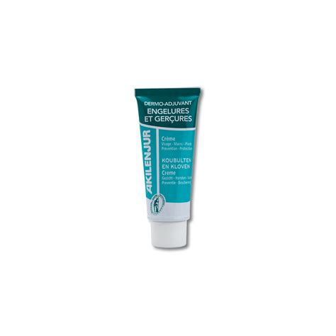 AKILWINTER® - Laboratoires ASEPTA Monaco