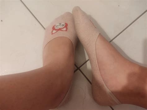 Wet And Creamy Panties SELLING WORLDWIDE Nude Pics XHamster