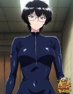 E Hentai Galleries The Free Hentai Doujinshi Manga And Image Gallery System