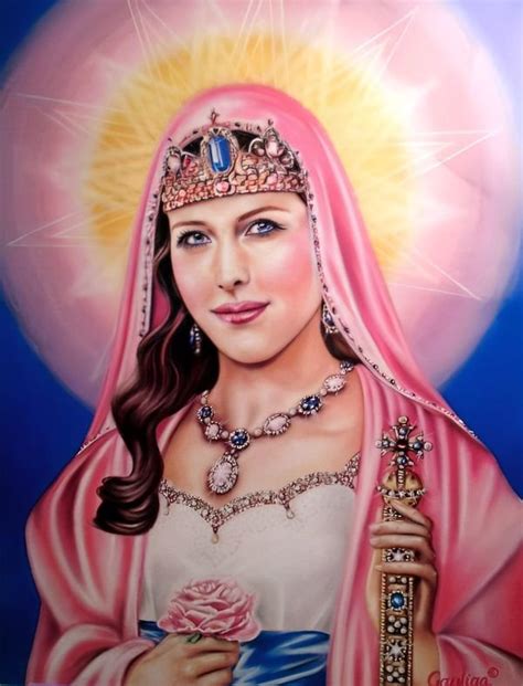 Lady Rowena The Magic Flower Crystalwind Ca The Ascended Masters R Ascendedmasters