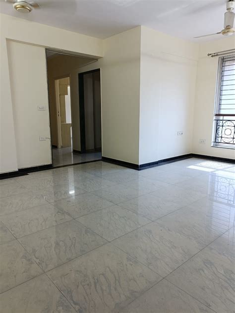 Rental 2 Bedroom 751 Sq.Ft. Apartment in Bhoomi Acres, Waghbil Thane