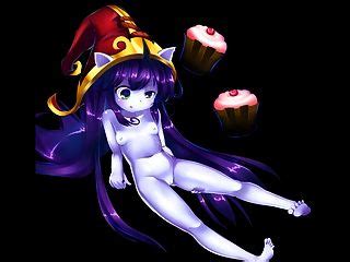 Guy Catches His Law Watching Porn Part Free Xxx Tubes Look Excite And Delight Guy Catches