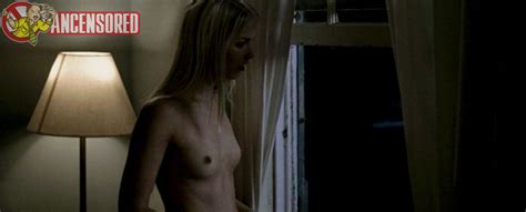 Seducción mortal nude pics página 6