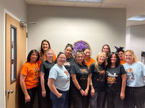 Sachem Dental Group | Nesconset NY