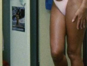 THE TOXIC AVENGER NUDE SCENES AZNude