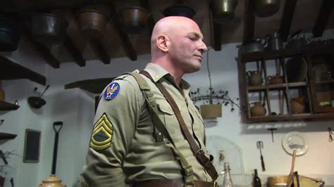 Franco Trentalance Eating Pussy Porn Videos Xhamster