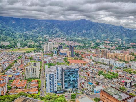 Minciencias Colombia On Twitter Rt Dnp Colombia Ibagu Recibe Hoy A