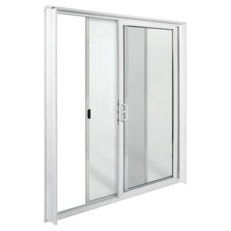 Jeld Wen Patio Door Hardware Patio Ideas