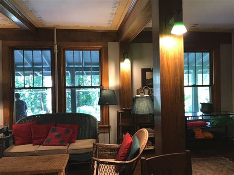 Lakeside Inn - UPDATED 2018 Resort Reviews (Michigan) - TripAdvisor