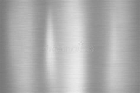 Metal Stainless Texture Background Stock Photo - Image of space, work ...