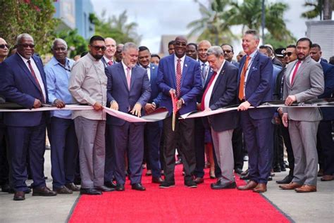 Over 60 companies already onboard for Guyana Energy Conference & Supply