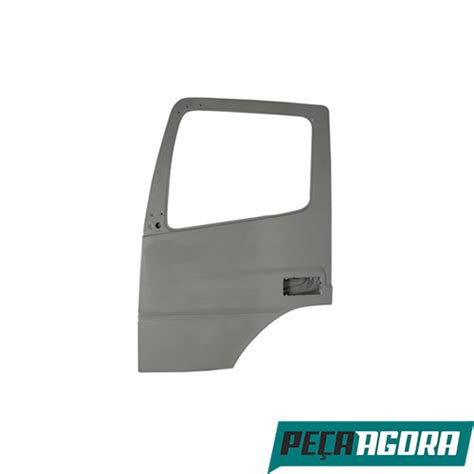 PORTA CABINE MB MERCEDES BENZ AXOR 2035 2040 2044 2535 2540 9797202005