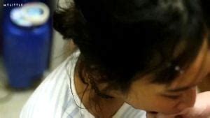 Watch Cumcum Cuminmouth Cum In Mouth Blonde Porn SpankBang