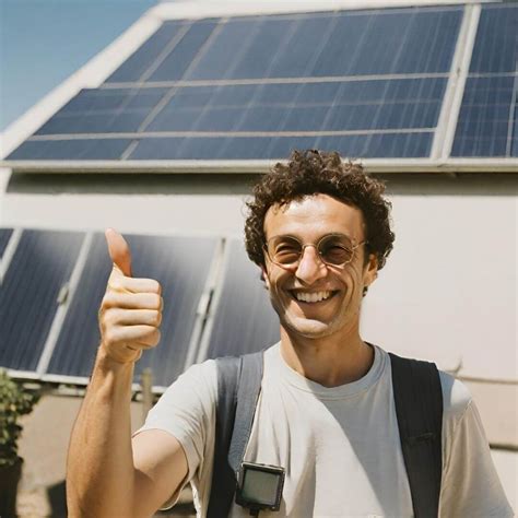 Guida Completa Alla Manutenzione Degli Impianti Fotovoltaici Kennew