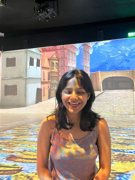 So true. No matter how much we plan or try to control things, life has