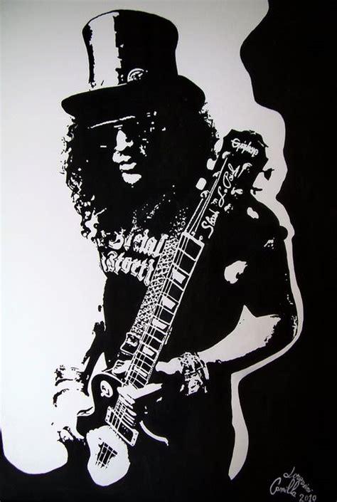 Slash by Camilori on DeviantArt