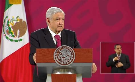 Legisladores Estarían Involucrados En Caso Emilio Lozoya Amlo Rubén